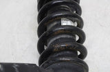 08-09 HONDA CBR1000RR OEM REAR BACK SHOCK ABSORBER SUSPENSION