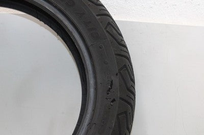 REAR BACK WHEEL TIRE Michelin City Grip 2 140/70-14