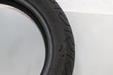 REAR BACK WHEEL TIRE Michelin City Grip 2 140/70-14