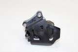 12-18 KAWASAKI KLR650 OEM REAR BACK BRAKE CALIPER