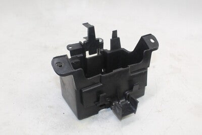 2016 SUZUKI BANDIT 1250S OEM REAR BACK TAIL UNDERTAIL BATTERY TRAY PLASTIC