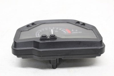 2003 2004 HONDA CBR600RR OEM SPEEDO TACH GAUGES DISPLAY CLUSTER SPEEDOMETER