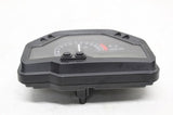 2003 2004 HONDA CBR600RR OEM SPEEDO TACH GAUGES DISPLAY CLUSTER SPEEDOMETER