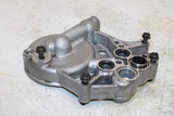 1998 KAWASAKI CONCOURS 1000 ZG1000A OEM ENGINE MOTOR OIL PUMP COVER
