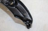 2005 HONDA CBR600RR OEM UPPER FAIRING MIRROR GAUGES STAY BRACKET