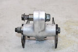 2004 SUZUKI INTRUDER 1500 VL1500 OEM REAR DOGBONE SHOCK LINKAGE LINK