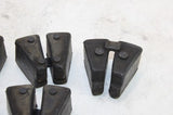 1994 YAMAHA YZF750R OEM REAR HUB SHOCK DAMPERS CUSH ABSORBERS