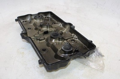 88-97 SUZUKI KATANA 600 GSX600F OEM ENGINE TOP END CYLINDER HEAD COVER