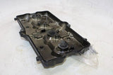 88-97 SUZUKI KATANA 600 GSX600F OEM ENGINE TOP END CYLINDER HEAD COVER