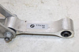 2005 BMW K1200S ABS OEM REAR DOGBONE SHOCK LINKAGE LINK