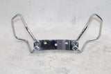 2005 HARLEY-DAVIDSON ELECTRA GLIDE EFI FLHTI OEM REAR BACK SEAT BRACKET