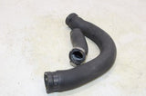 2002 HONDA INTERCEPTOR 800 VFR800A ABS OEM ENGINE HOSES PAIR