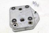 2012 KAWASAKI VULCAN 900 OEM ENGINE CYLINDER HEAD COVER 0506-2