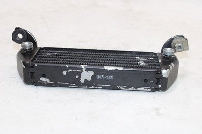 94-99 BMW R1100GS OEM ENGINE MOTOR OIL COOLER