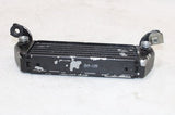 94-99 BMW R1100GS OEM ENGINE MOTOR OIL COOLER