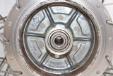 05-08 SUZUKI SAVAGE 650 LS650P OEM REAR BACK WHEEL RIM