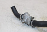 92-05 KAWASAKI NINJA 250R EX250F OEM THERMOSTAT HOUSING