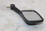 13-17 KAWASAKI NINJA 300 OEM RIGHT SIDE REAR VIEW MIRROR