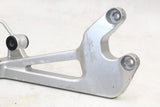 1998 HONDA INTERCEPTOR 800 OEM RIGHT REAR BACK PASSENGER PEG