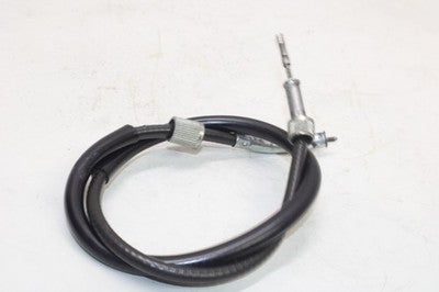 92-07 KAWASAKI NINJA 250R EX250F OEM SPEEDOMETER CABLE SPEEDO LINE