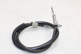 92-07 KAWASAKI NINJA 250R EX250F OEM SPEEDOMETER CABLE SPEEDO LINE