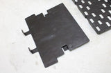 2006 SUZUKI SV650S OEM MISC COWLS TRAYS COVERS