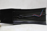 2009 BMW G450X REAR BACK TAIL LIGHT