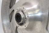 2002 HONDA VTX1800C OEM FRONT WHEEL RIM
