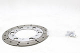 2006 HONDA REBEL 250 CMX250C OEM FRONT BRAKE DISC ROTOR