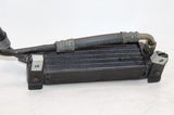 03-05 BMW K1200GT K41 OEM ENGINE MOTOR OIL COOLER