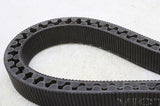 2009 VICTORY HAMMER OEM DRIVE BELT