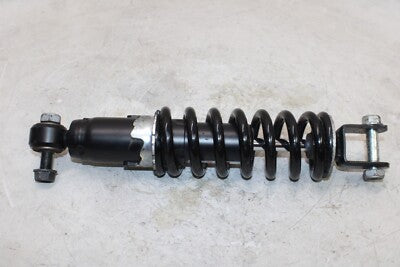 14-17 KAWASAKI NINJA 300 EX300B ABS OEM REAR BACK SHOCK ABSORBER SUSPENSION