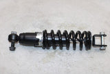 14-17 KAWASAKI NINJA 300 EX300B ABS OEM REAR BACK SHOCK ABSORBER SUSPENSION