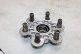 2005 DUCATI MONSTER 620 OEM SPROCKET HUB