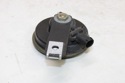 2003 BMW K1200GT K41 OEM HORN SIGNAL