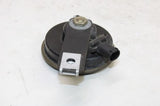 2003 BMW K1200GT K41 OEM HORN SIGNAL