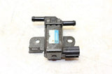 2001 HONDA CBR929RR OEM AIR VALVE SOLENOID TOP ENGINE SWITCH SENSOR