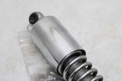 81-82 HONDA CB750 OEM REAR BACK SHOCK ABSORBER SUSPENSION