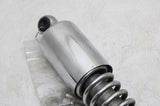 81-82 HONDA CB750 OEM REAR BACK SHOCK ABSORBER SUSPENSION