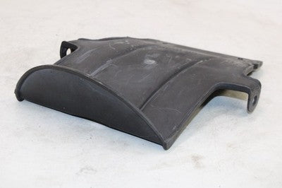1999 MOTO GUZZI 1100 OEM REAR BACK HUGGER