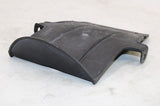 1999 MOTO GUZZI 1100 OEM REAR BACK HUGGER