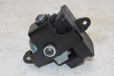 16-17 KAWASAKI NINJA 300 EX300B OEM ABS PUMP UNIT MODULE
