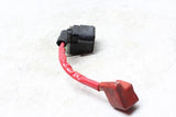 04-09 YAMAHA FZ6 OEM ENGINE STARTER RELAY STARTING MOTOR SWITCH