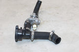 2014 KAWASAKI NINJA 300 EX300B ABS OEM THERMOSTAT HOUSING
