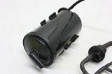 2004 TRIUMPH DAYTONA 600 OEM EVAP VAPOR CHARCOAL EMISSION CANISTER