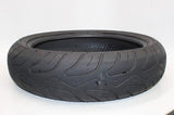 REAR BACK WHEEL TIRE Shinko Podium R006 150/60R17 Tubeless