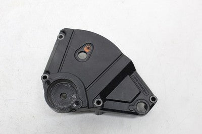 07-08 SUZUKI GSXR 1000 OEM ENGINE SPROCKET COVER