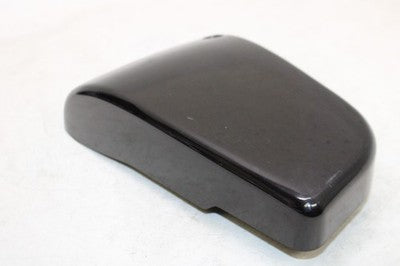 96-08 KAWASAKI VULCAN 1500 VN1500D OEM RIGHT COVER PANEL COWL FAIRING