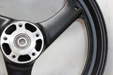 04-06 SUZUKI GS500F OEM FRONT WHEEL RIM