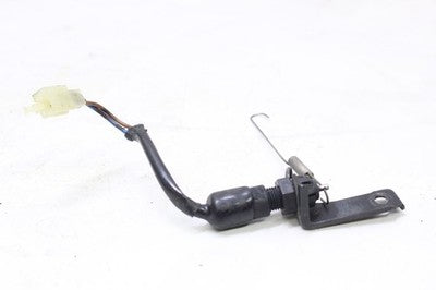 88-97 KAWASAKI NINJA 600R ZX600C OEM REAR BACK BRAKE SENSOR
